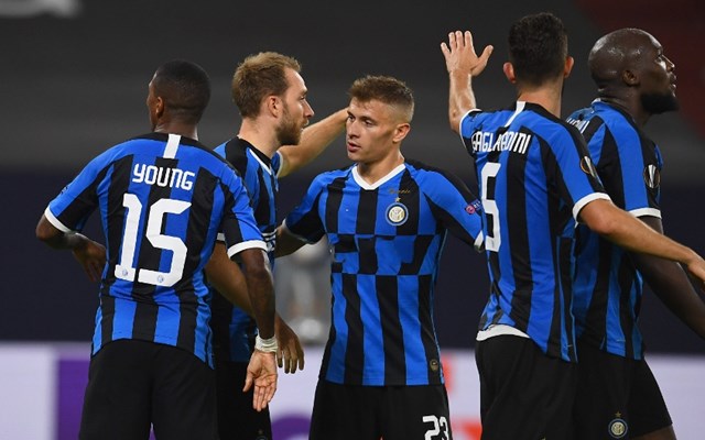 日本大阪IR项目2025年投资额超120亿美元