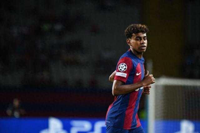 法甲前瞻：大巴黎盼延续连胜势头，摩纳哥联赛3连败