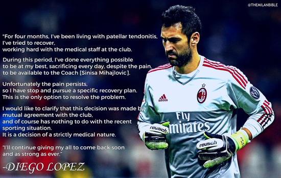 德天空：瓜帅很喜欢赛义德-马拉，球员还没与任何俱乐部谈判