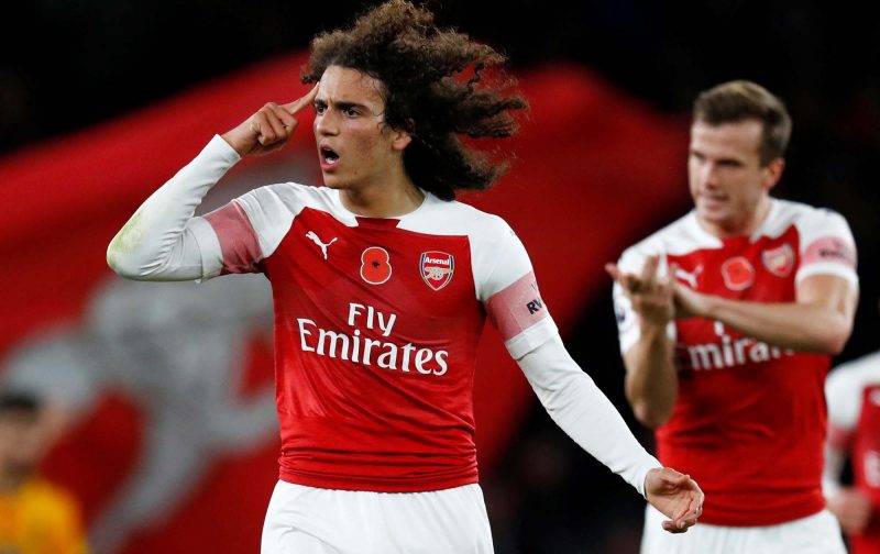 德甲战报：施拉格破门，泰里耶、希克建功反超，药厂2-1莱比锡（德甲快讯：施拉格先拔头筹，泰里耶与希克联手逆转，勒沃库森2-1莱比锡）