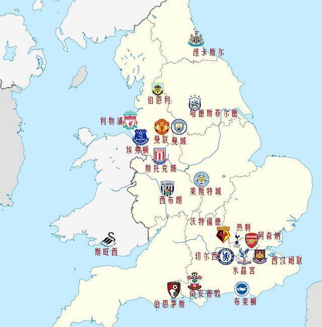 邮报：犯罪团伙盯上了英超球星及其家人，盗窃奢侈品换枪支（邮报：犯罪集团锁定英超球员及家属，窃取奢品换取枪械）