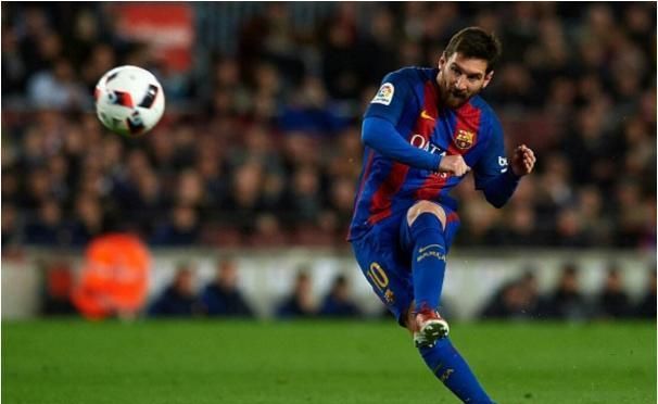 热刺主场获胜，俱乐部状态回升