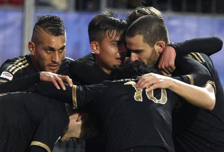 篮球篮网球迷线上投票结果揭晓