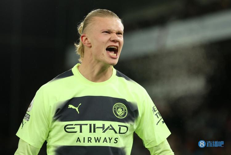 欧冠单赛季前5轮最差成绩TOP10：本赛季的贾府0分净负15球第4