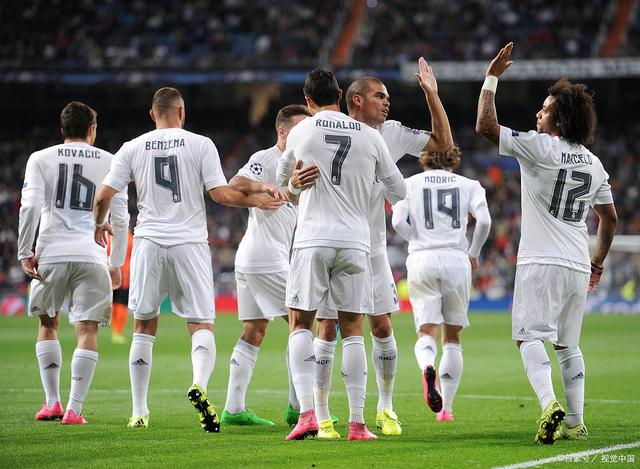 久违了！中超或再迎1名世界杯外援：韩国副队长接近加盟浙江！（中超久别重逢？世界杯级外援或再现：韩国队副队长接近加盟浙江）