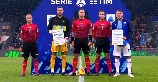 热苏斯：我在阿森纳还有未竟的事业，相信一定能帮球队夺冠（热苏斯：阿森纳之旅未完，我有信心带队夺冠）