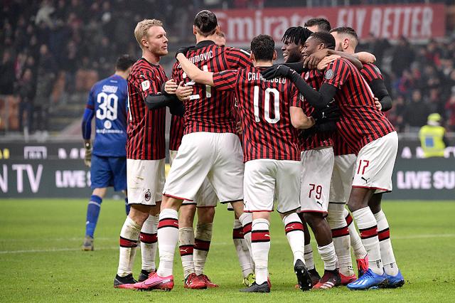 奥赖利：哈兰德在射门方面给我提过建议，我会永远记住这一球