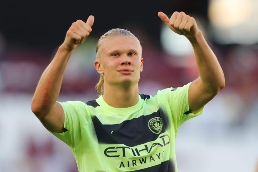 麦克拉伦：相信牙买加能进军世界杯，这也是我离开曼联原因（麦克拉伦：坚信牙买加有望闯入世界杯，因此选择离开曼联）