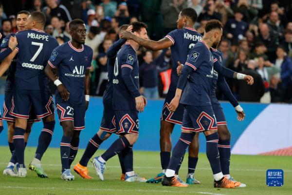 U21联赛综述：英博、浙江3连胜，申花3场不胜，梅州10-0兰州（U21联赛战报：英博、浙江豪取三连胜，申花三轮不胜，梅州10比0大胜兰州）