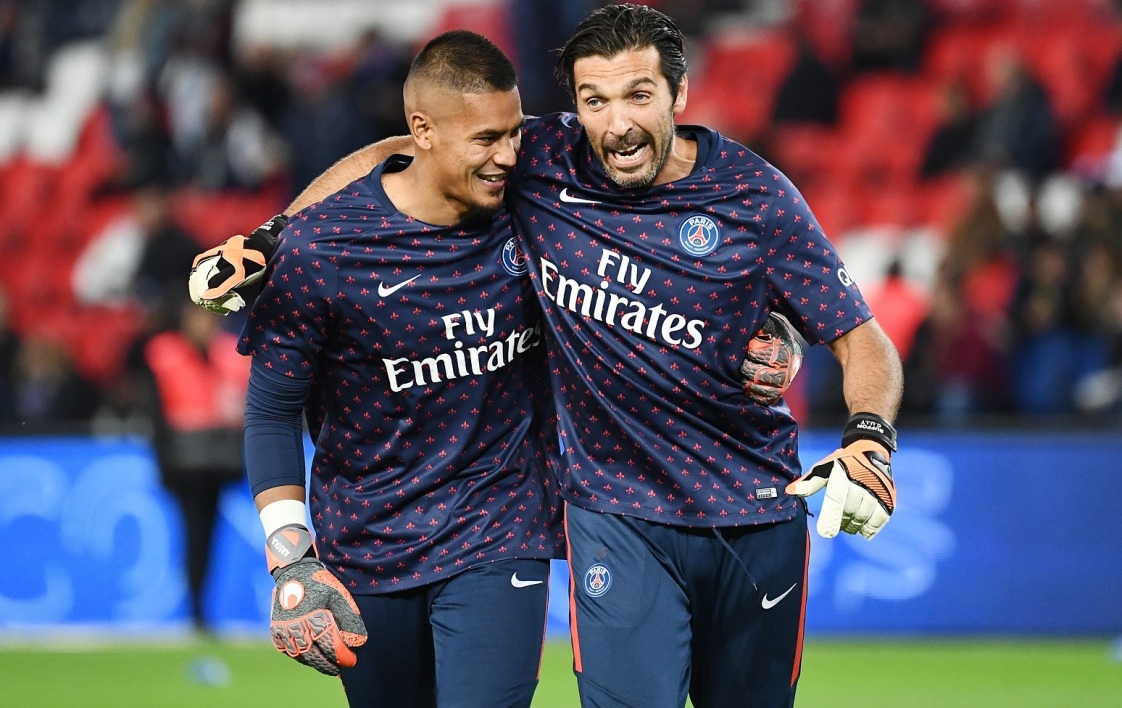 广东男篮首战山西，徐杰领衔12人大名单，三外援首秀四主力缺阵！