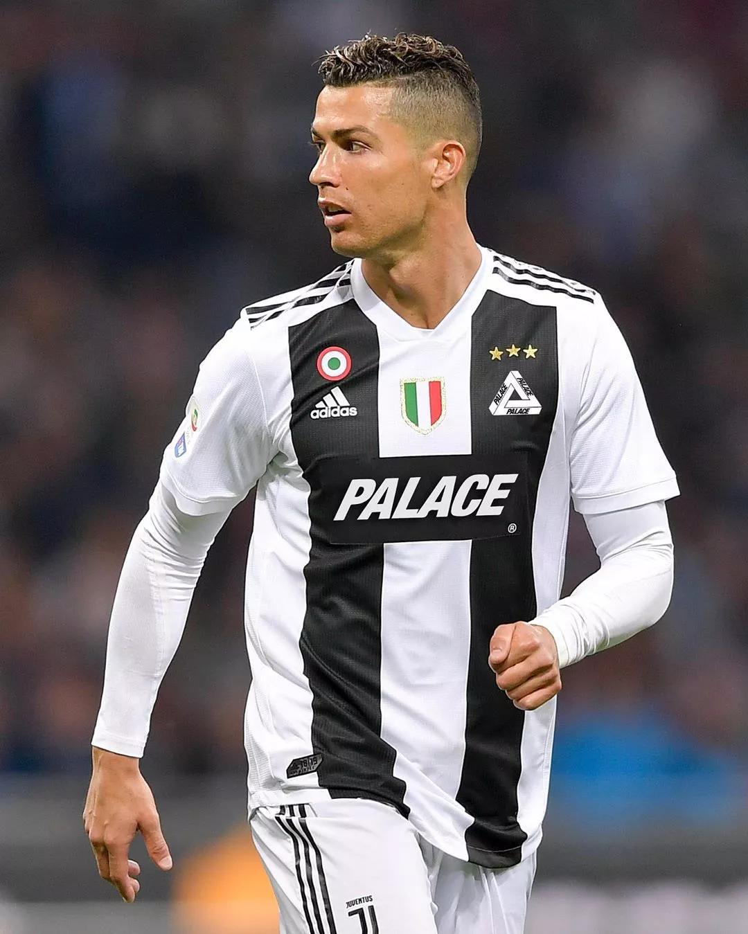 博彩行业迎来智能化与人性化并进新时代