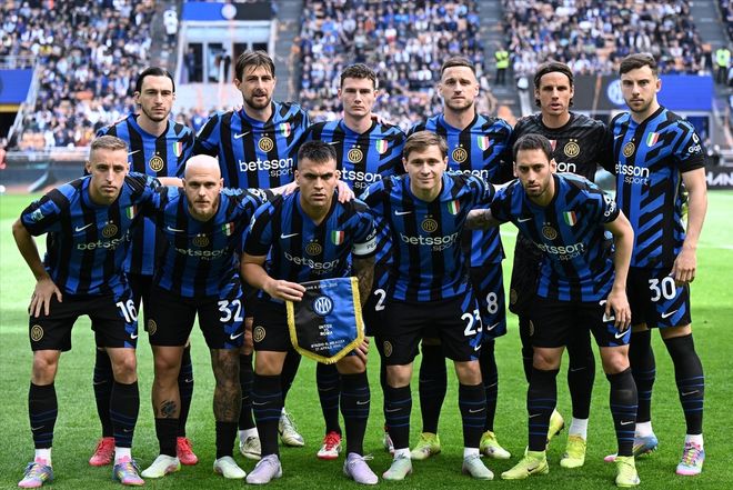 德甲第13轮指南：汉堡不莱梅上演北方德比，科隆后防遭伤病诅咒