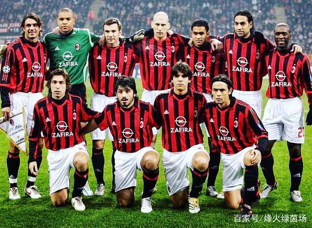 莱万：失去袖标很难过，但感受到了球迷的爱；不恨普罗别日