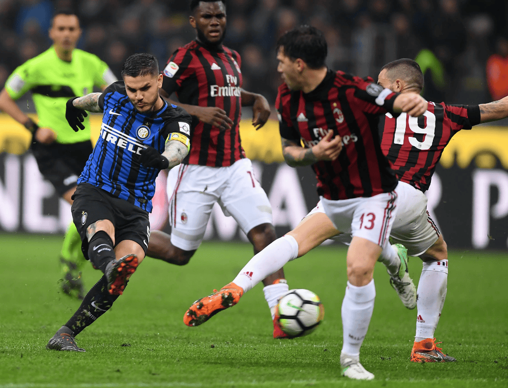 干净又卫生！贝克汉姆晒印度行学习制作美食视频