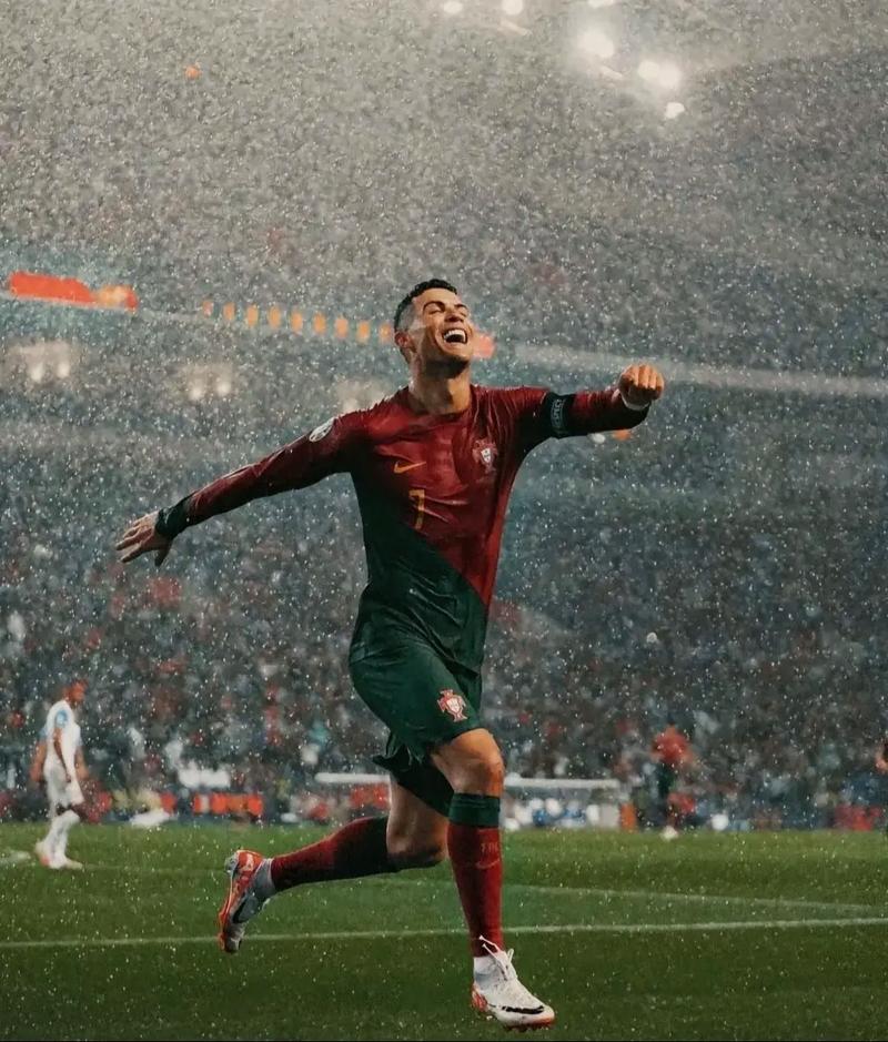 女子篮球联赛精彩进球回顾