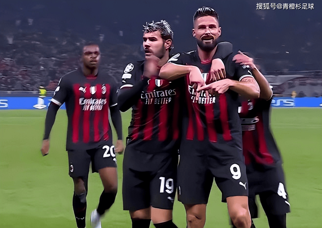 足球国足热身赛对手确定，或迎硬仗考验（国足热身赛对手敲定，硬仗考验在即）