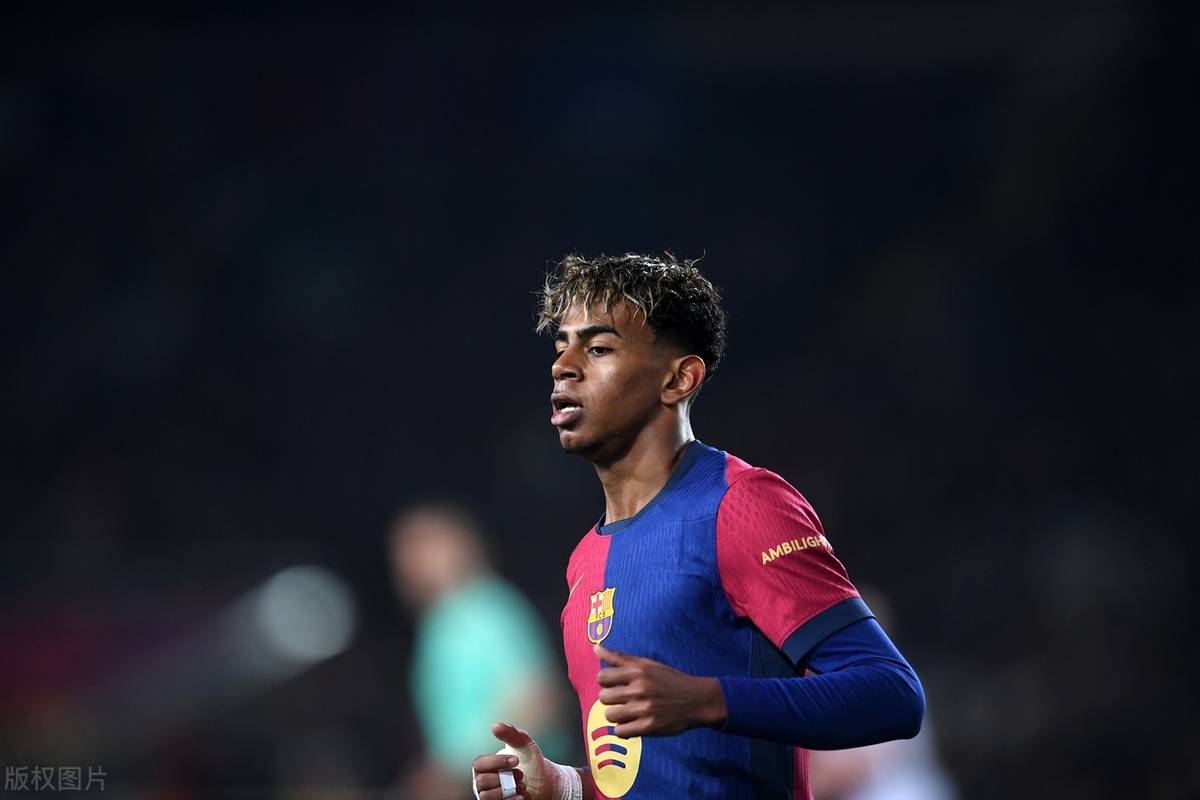 海港主场更名为“沙特愿景竞技场”？据悉纯属乌龙