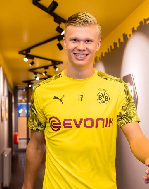 突袭杭州：对抗三大浙江最强，死不服输什么叫做竞技精神！