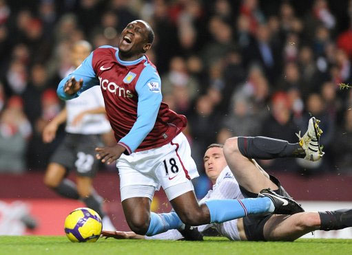 巴萨欧冠连续九场失球，追平最差零封纪录（巴萨欧冠遭遇九连失球，追平队史零封最差纪录）