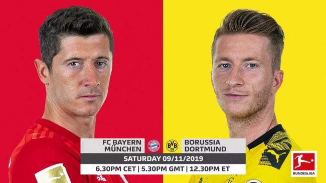 尤文客战佛罗伦萨大名单：小孔赛桑、弗拉霍维奇在列（尤文出征佛罗伦萨名单公布：小孔赛桑、弗拉霍维奇入选）