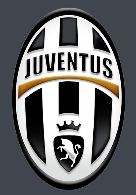 尤尔曼德：胜败乃足球的常态；我们和多特的表现非常接近（尤尔曼德：胜负皆常态，我们与多特表现相差无几）