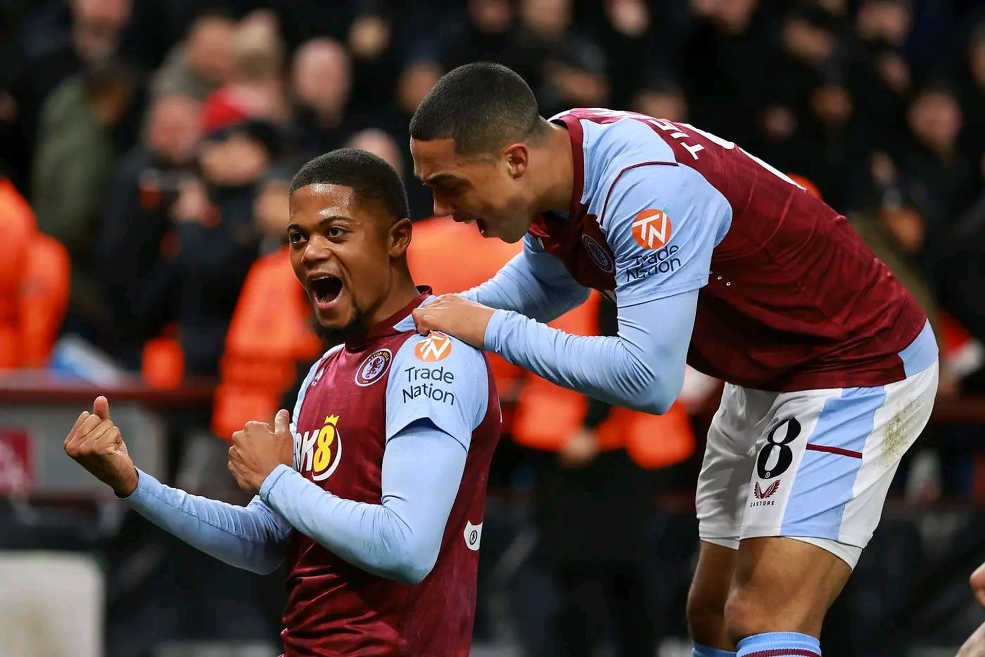 主动表态，重返NBA，快船终于等来真相，MVP难辞其咎