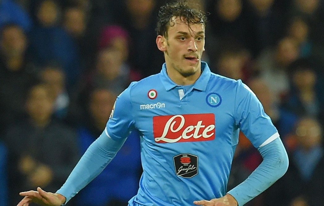 蓝桥六年未能取胜！阿森纳客战切尔西能否续写不败传奇（阿森纳六年未在蓝桥凯旋，客战切尔西还能延续不败吗？）