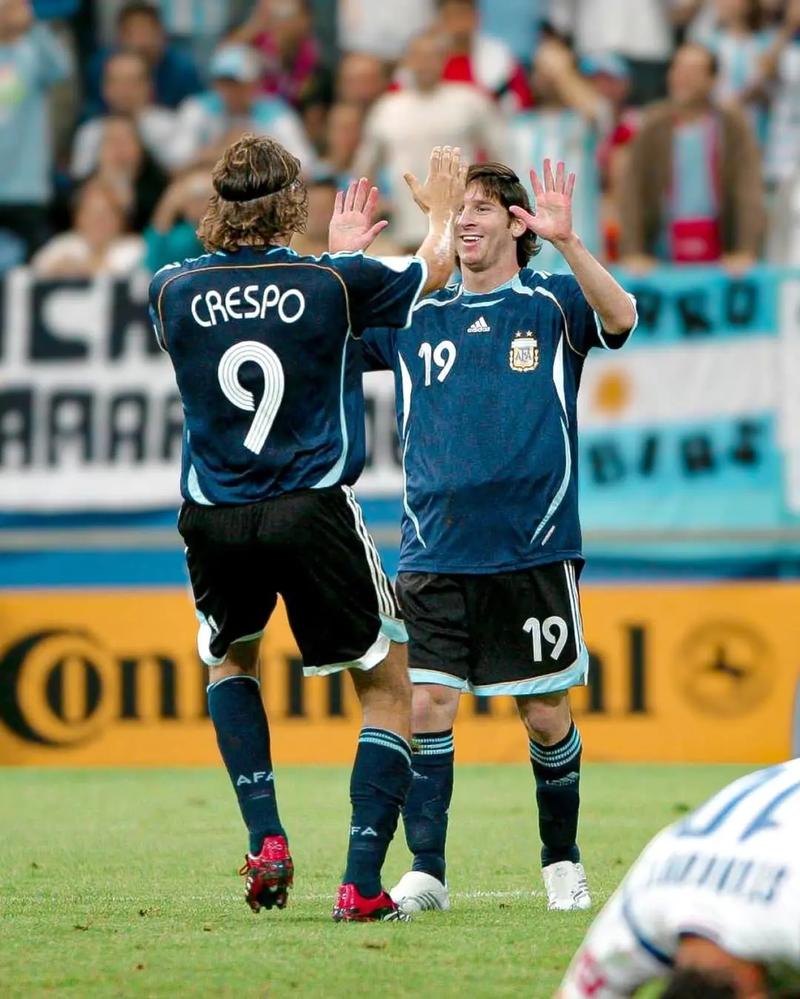 加拿大皇家银行上调博彩股评级