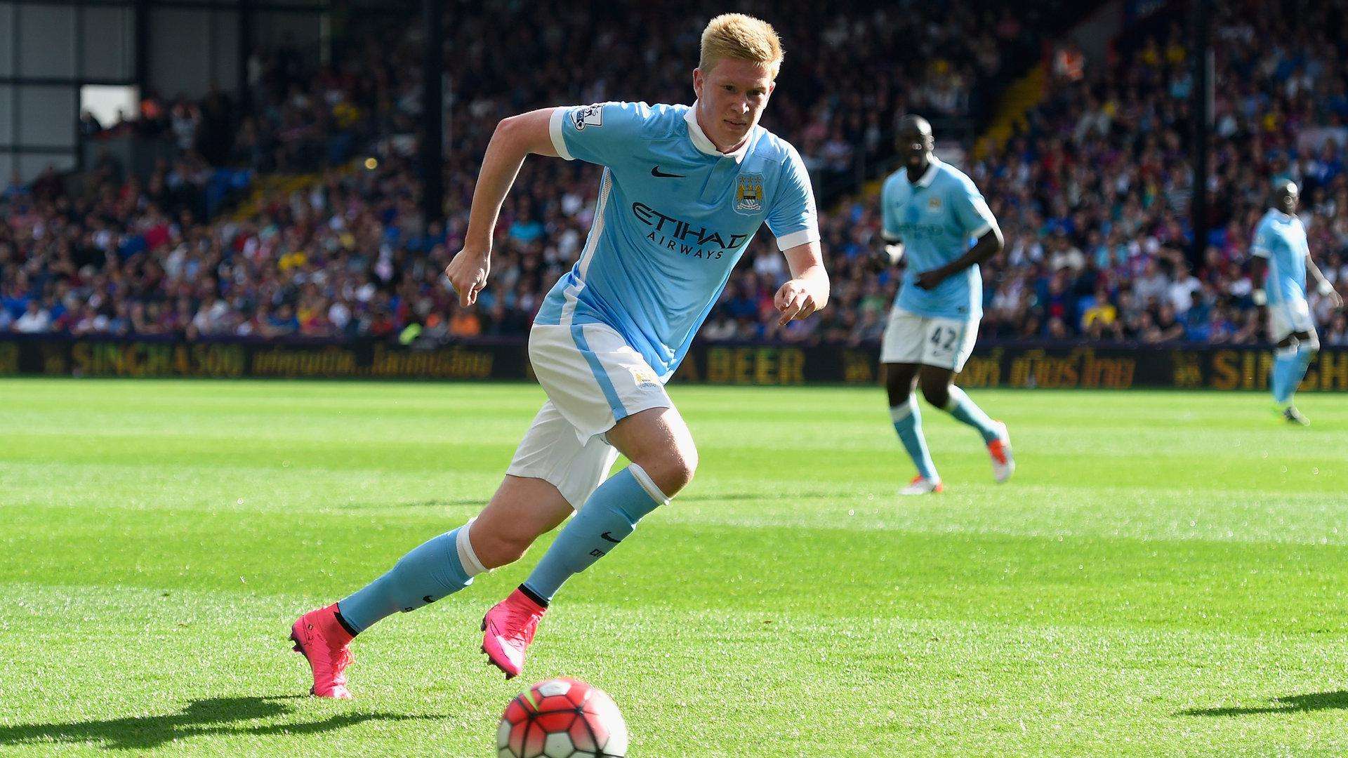 西甲：马竞2-1击败格拉纳达 保持争冠希望（西甲：马竞2-1力克格拉纳达 仍保争冠希望）