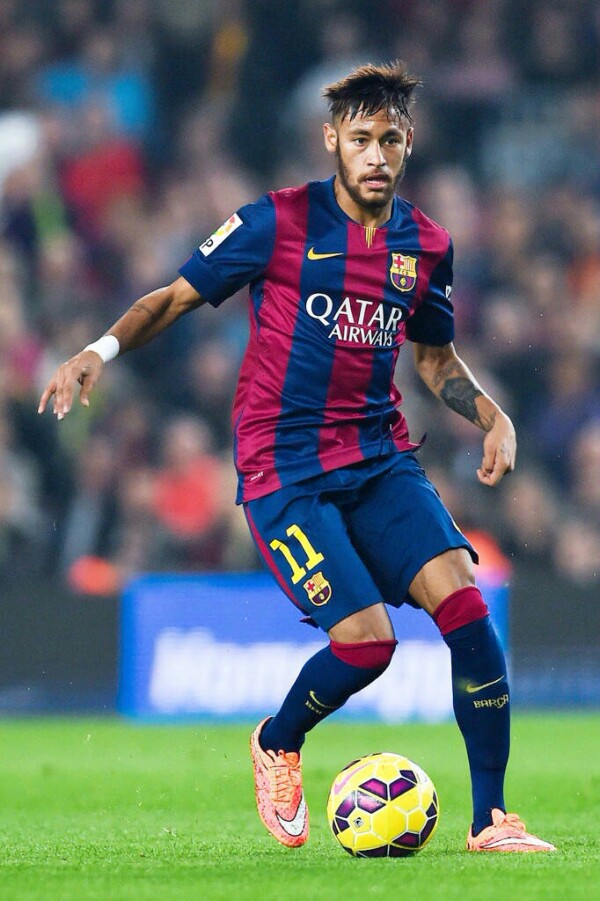 达洛特：领先后本该控制节奏，我们却改变既定战术越踢越慌乱