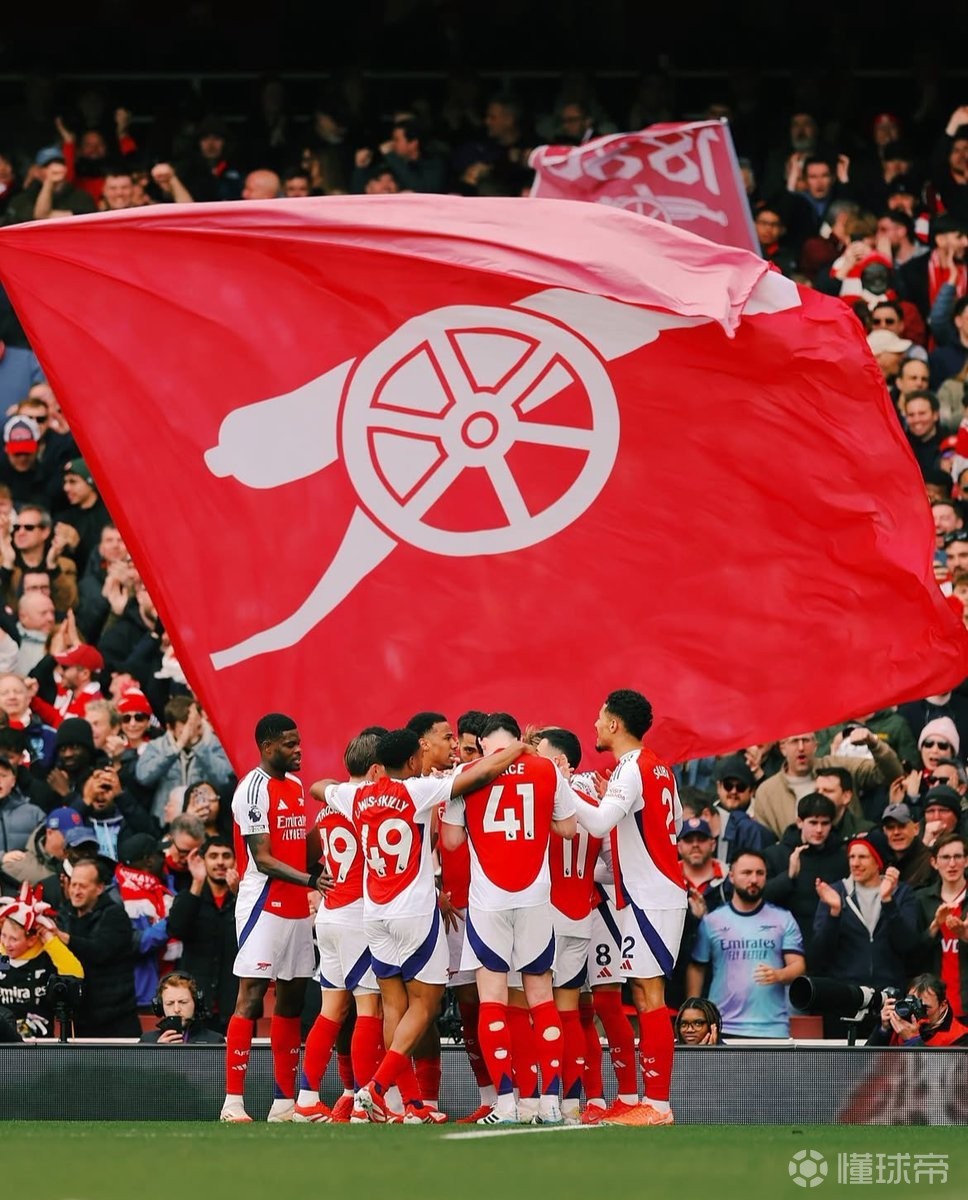 巴萨生死战来袭，法兰克福隐藏致命危机！