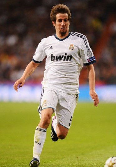 辽宁男篮90-79合肥狂风，威尔斯21+9布朗21分，国内球迷表现低迷