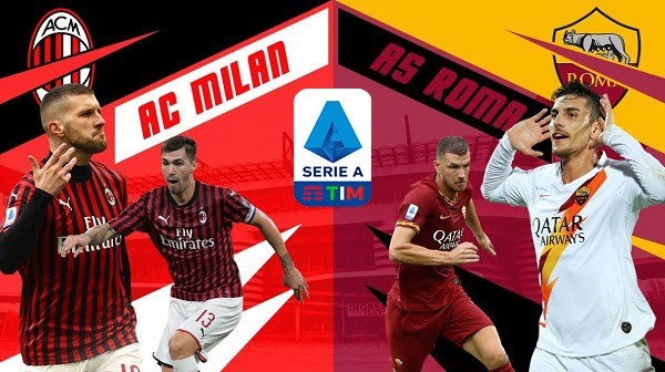 英媒预测：哈兰德30岁可超希勒成第一人 终局英超389球（英媒：哈兰德30岁有望超越希勒登顶，英超生涯或定格389球）