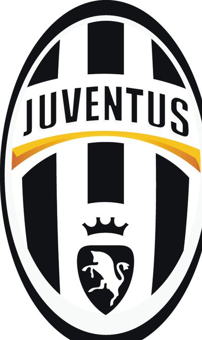 匈牙利vs爱尔兰首发：索博斯洛伊在列，奥布莱恩出战（匈牙利对阵爱尔兰首发出炉：索博斯洛伊入选，奥布莱恩首发）