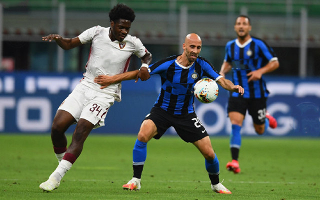 福布斯体育：勇士加入字母争夺战，可提供4首轮+追梦等筹码