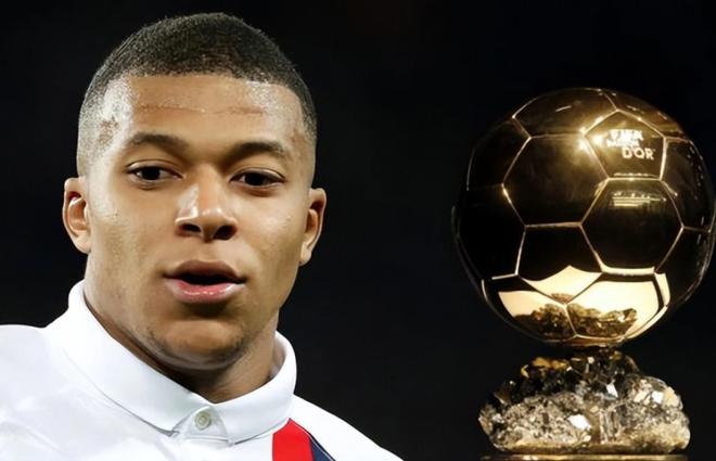 正式超越C罗！哈兰德英超进球数达104粒，所需场次比C罗少122场（哈兰德正式超越C罗：英超生涯已进104球，用时比C罗少122场）