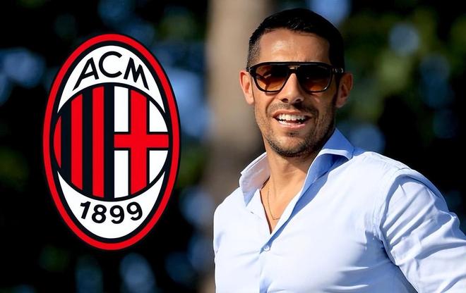 爵士更新伤情：马尔卡宁因生病缺席对阵雷霆的比赛