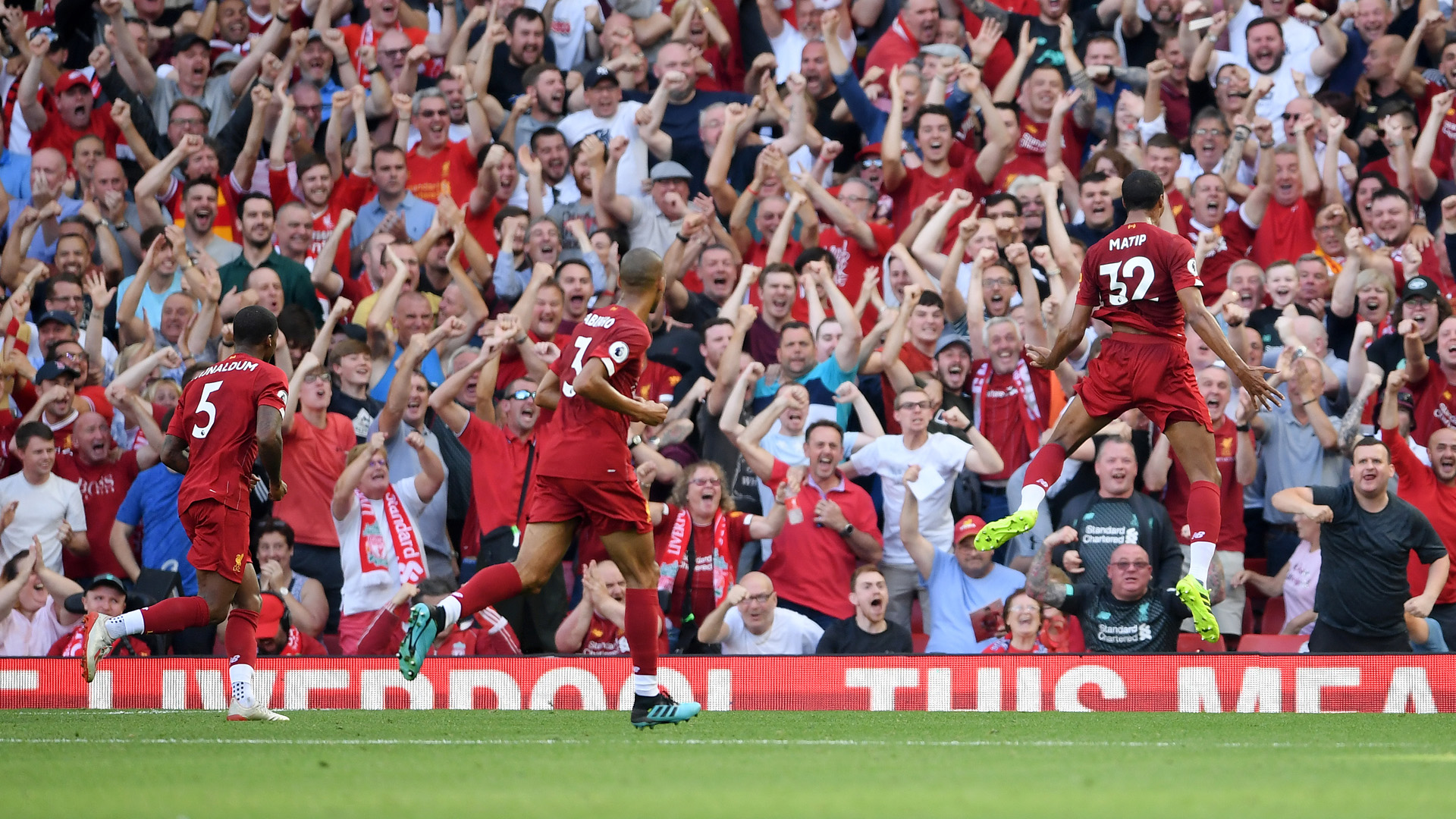 石雪清谈邵佳一出任国足主帅：带队成绩估摸不会有佳也不会有一