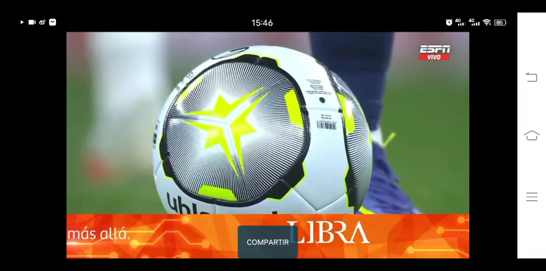 气氛热烈，巴斯克代表队比赛上座人数本期国际比赛日欧洲第二