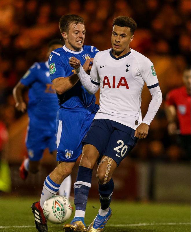 世界杯L组抽签出炉：英格兰、克罗地亚、加纳、巴拿马