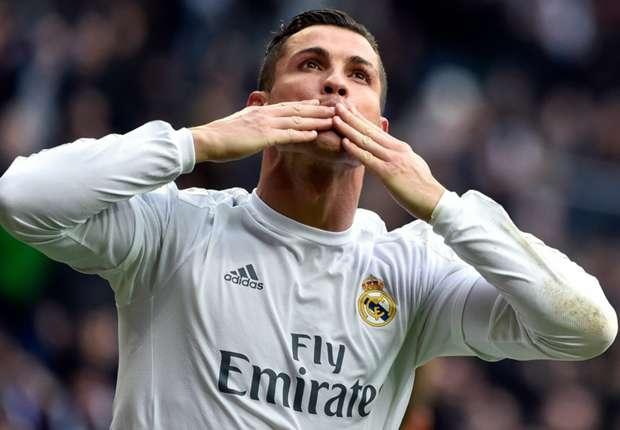 德转列英超各队非洲杯晋级国家球员总身价：曼联第1，曼城第2