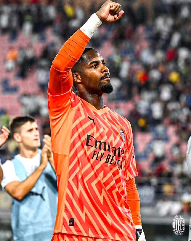 东契奇推动湖人交易字母哥，詹姆斯或否决