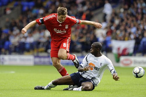 李平康：向戴琳索要欠款的泰山球迷目前需要肝移植