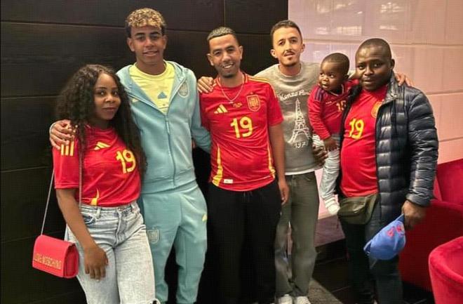 U19全锦赛收官：苏浙鲁沪包揽四强，男排浙江夺魁，女排江苏折桂