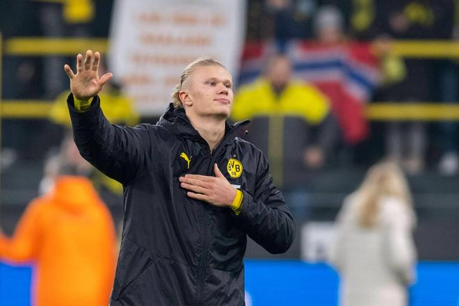 厄德高：梅里诺拥有进球嗅觉，他总是能出现在正确的位置上