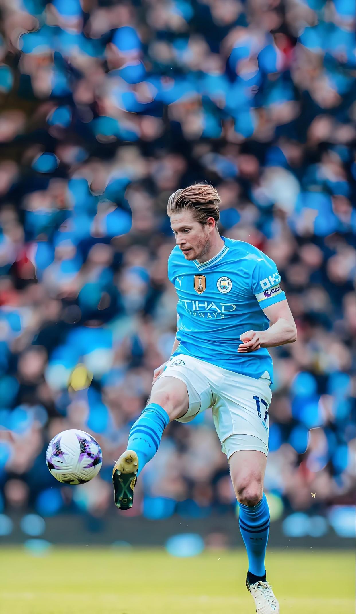 U17亚洲杯正赛名单：中日韩朝在列，缅甸、印度爆冷晋级