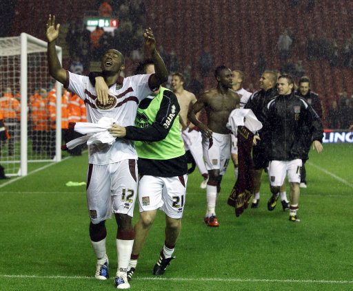 孔蒂：这真是一轮漫长的点球大战，我们必须化困难为动力（孔蒂：经历漫长点球大战，我们要将困难化作动力）