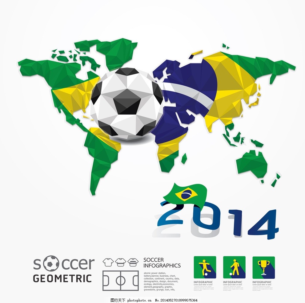 TA评红军面临问题：定位球防守成短板；球队压迫力不足