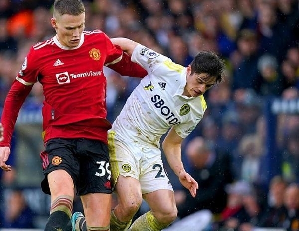 罚球少了13个！詹姆斯：有时候你能得到哨子，但有时候不能