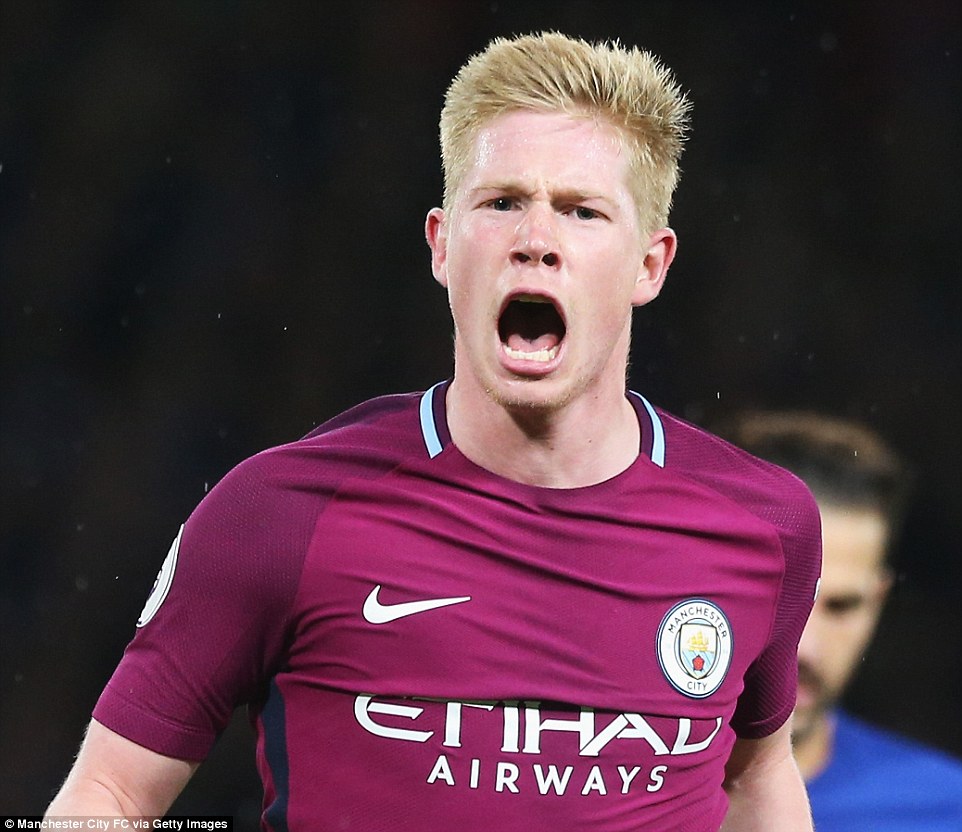 全球博彩数据协会2025年峰会迪拜举办